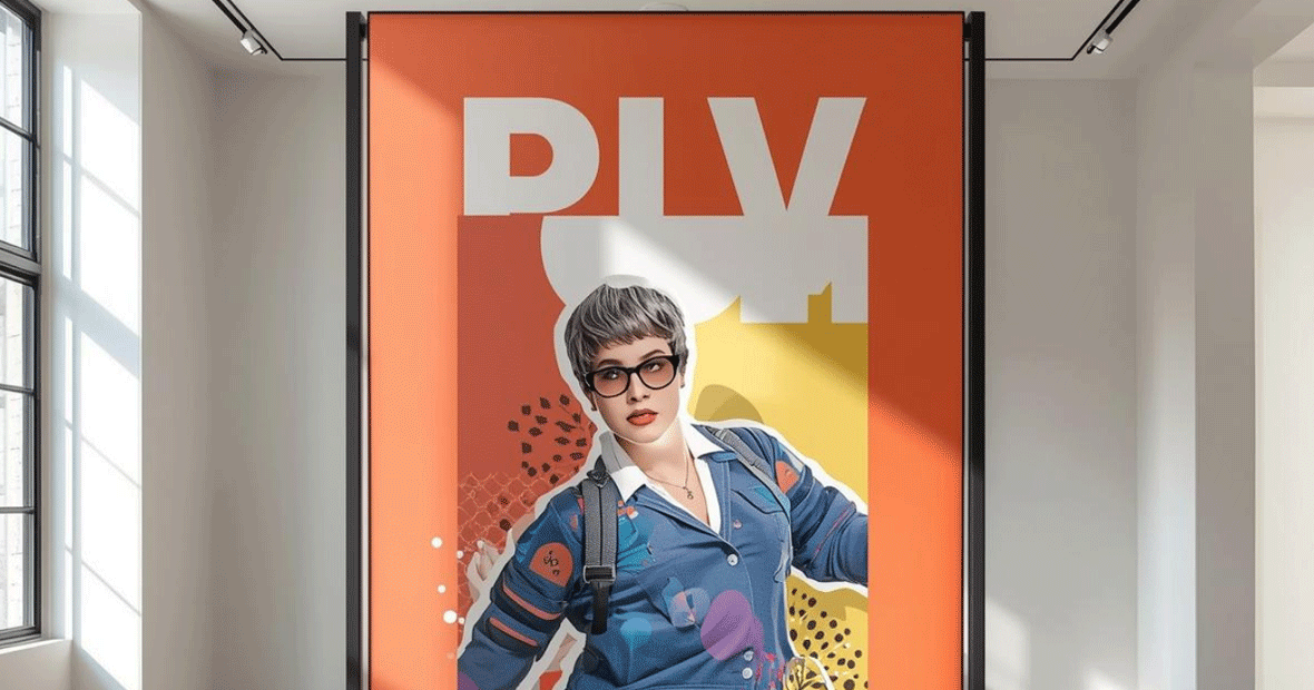 PLV en marketing
