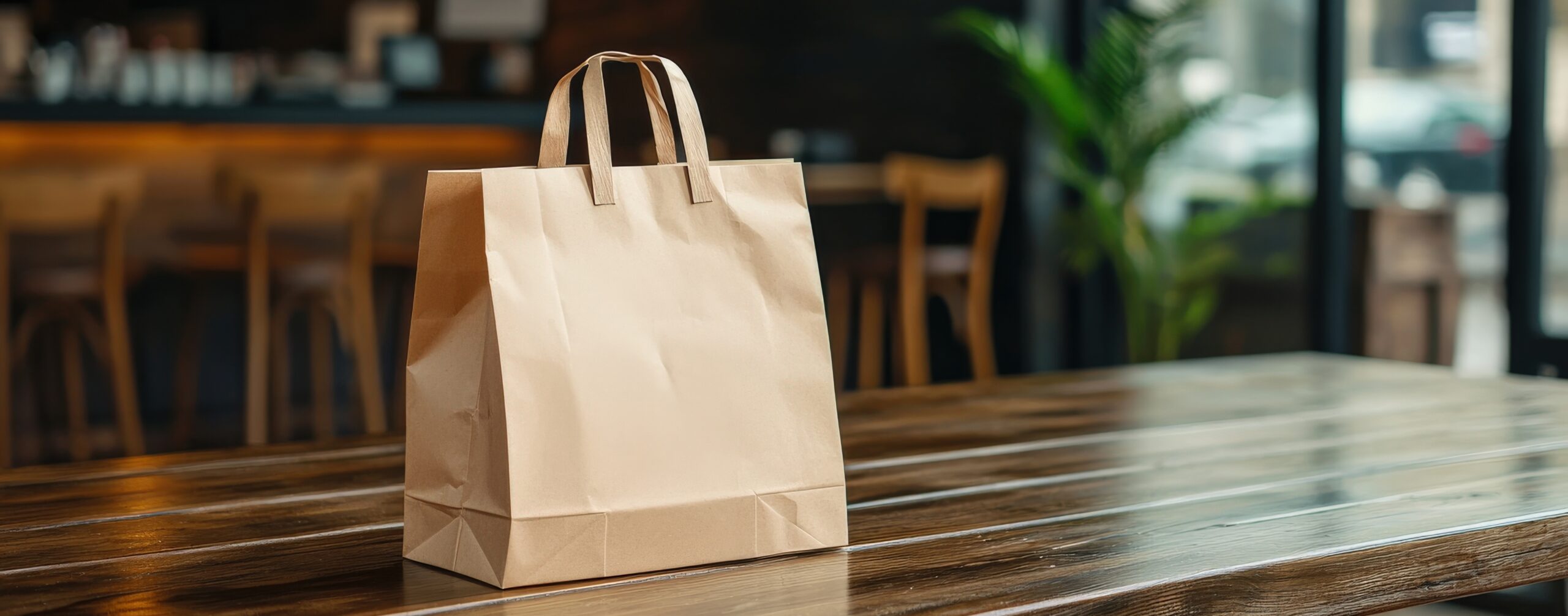 sacs kraft